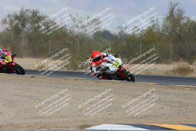 media/Mar-02-2025-Race Pace (Sun) [[8bec80ae00]]/3-Verified (Turn 7) 950am/